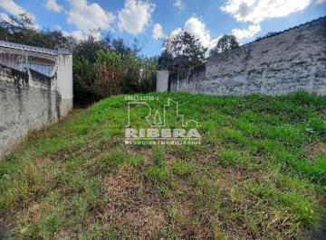 0082/008250N001.jpg · VENDA - TERRENO JARDIM EMÍLIA / SOROCABA/SP