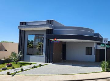 2023/08/cefca1c183ba427a03e46340519eeaa6.jpg · UMA LINDA CASA TÉRREA ESPERANDO POR VOCÊ NO CONDOMÍNIO MARIA DULCE, EM INDAIATUBA!!!