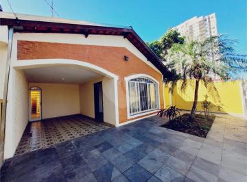 Área de Serviço · Casa com 3 quartos à venda em Jardim américa - SP