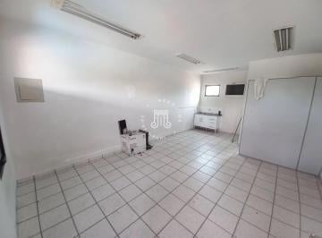 Comercial · 45m² · 1 Vaga · SALA COMERCIAL PARA LOCAÇÃO COM 45M² - PONTE DE CAMPINAS - JUNDIAÍ/SP.