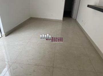 1143_i2Ve8D23Rg4017AbVB78_114364de3186c3ea4.jpg · Imoveis - na Floresta