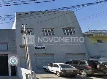 241676.jpg · Barracão Comercial  470 m² |  Venda ou Locação | Jardim Chapadão | Campinas/SP