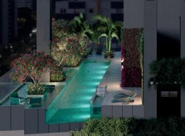 Apartamento de 3 quartos, Curitiba · APARTAMENTO 3 QUARTOS SACADA 2 VAGAS ALTO DA XV DECORADO!!!!