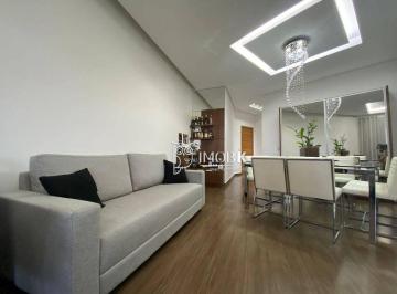 e7f6d4ccca93732a1a18ae3be7393a3e84addbc9 · Apartamento com 3 dormitórios à venda, 208 m² por R$ 1.530.000,00 - Parque Residencial Nove de Julho