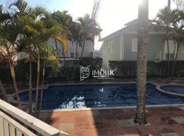62a9d04f578bdb6bf36de6b2ccf622cd9efbbd6d · LINDA! 4 Dormitórios com Piscina e Campo de futebol!
