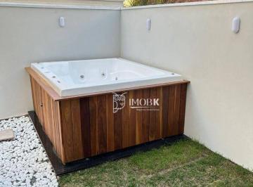 827c20dee5f0a85df60e6b0e0732d0d773d1afb0 · Belissima Casa com 3 dormitórios à venda, 156 m² por R$ 1.210.000 - Jardim Celeste - Jundiaí/SP