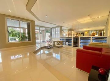 d445ea1dd1b2a5e160db00929f34226dd58600e6 · Belissima Casa com 4 dormitórios à venda, 518 m² por R$ 2.850.000 - Parque da Fazenda - Itatiba/SP