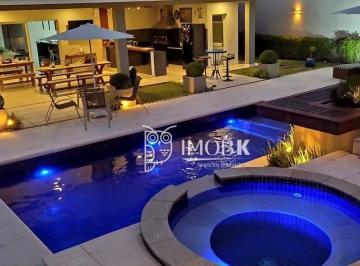 37cb8df663b0b384ae18c231c0b4d4279d710340 · Casa com 4 dormitórios à venda, 540 m² por R$ 3.900.000,00 - Jundiaí Mirim - Jundiaí/SP