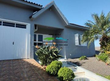 380_i3Htw84186Z_38064e4fc9e09023.jpg · SOBRADO RESIDENCIAL E COMERCIAL COM PAVILHÃO