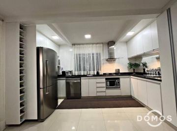 Casa · 358m² · 6 Quartos · 4 Vagas · Casa Alto padrão com 4 quartos Ceilândia Norte, 358,08 m² por R$ 685.000,00