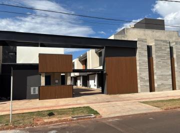 202502211042118640.jpeg · Casa em Condomínio para Venda em Campo Grande, Carandá Bosque, 3 dormitórios, 3 suítes