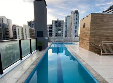 Apartamento de 3 quartos, Curitiba · APARTAMENTO DUPLEX 3 QUARTOS 2 VAGAS VILA IZABEL CONDOMÍNIO CLUBE. PRONTO!!