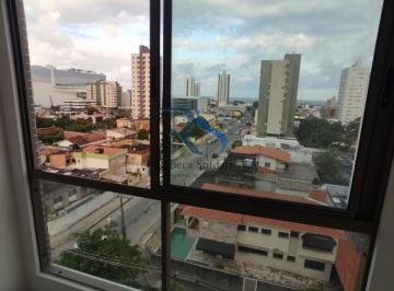 Apartamento · 75m² · 3 Quartos · 1 Vaga · Edf Pedra Patteo