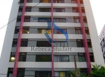 Apartamento · 65m² · 2 Quartos · 1 Vaga · Edf Amentista Home Service