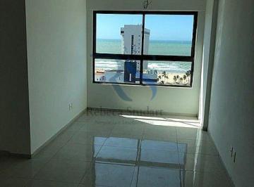 Apartamento · 55m² · 2 Quartos · 1 Vaga · Torremolinos Residence