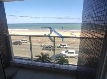 Apartamento · 33m² · 1 Quarto · 1 Vaga · Edf Rio Park Avenue