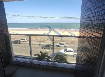 Apartamento · 33m² · 1 Quarto · 1 Vaga · Edf Rio Park Avenue
