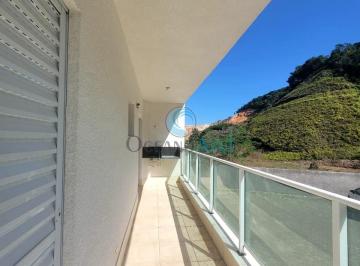Apartamento · 82m² · 2 Quartos · 1 Vaga · Lindo apartamento em Cidade Jardim  -  Caraguat...