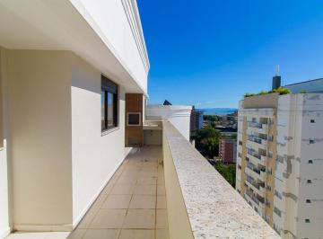 Apartamento · 83m² · 2 Quartos · 2 Vagas · Aluguel | Apartamento 2 quartos (1 suíte) no Itacorubi