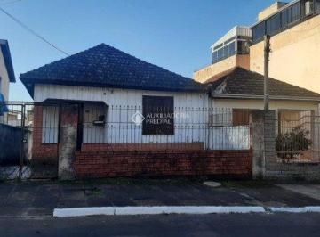 439069_iI5bUVPr971E8tKnT72r_43906964e36e9e0cd9e.jpg · Terreno no bairro Marechal Rondon