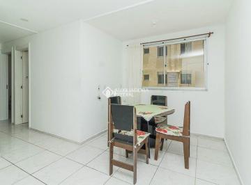 438877_iF3K0244TYD_43887764df5bb44f5ad.jpg · Apartamento 2 Dormitórios Mobiliado - Sarandi/POA