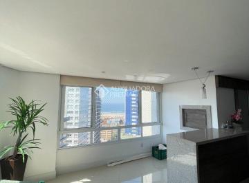438139_iqSs79575i39GWiw_43813965805d891f803.jpg · Apartamento no bairro Centro