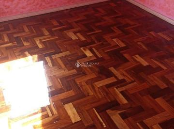 157359_iyPgW8kkU282F6C2Ft4_15735964e36e22c27e9.jpg · Apartamento de 3 quartos à venda, bairro Jardim Itu em Porto Alegre