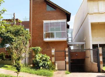 65874_iHcD9e7o6C5VZ_65874637bc785f02b4.jpg · Casa em condomínio com 2 quartos e 2 vagas à venda no bairro Chácara das Pedras em Porto Alegre