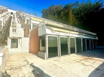 438892_iyJ8EvfS3Mc9P_43889264df734a8fc25.jpg · Apartamento no Residencial Encosta do Poente: - 3 dormitorios - 1 suite - 2 vagas
