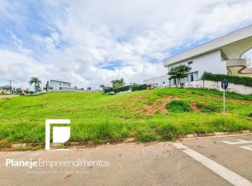 2023/08/bc5a1bc8b32ca00f8f90414ee2a26940.jpg · TERRENO DE 1240m² A VENDA NO RESIDENCIAL DOS LAGOS EM ITUPEVA POR R$ 590.000
