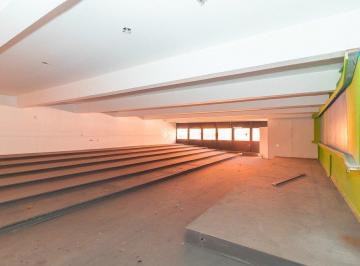 438735_iZ60m5636_43873564e75c4ca3d4a.jpg · Comercial no bairro Centro Histórico