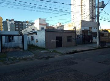 439085_i9r2bH99rxJs25e0V5J70_43908564e386a461ab7.jpg · TERRENO 9,90mx55m 540m²