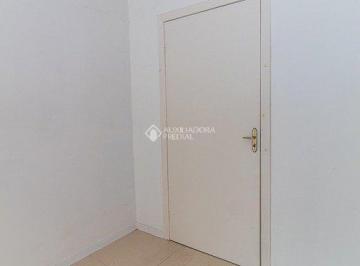438739_i9011_43873964e75fc500640.jpg · Comercial no bairro Centro Histórico