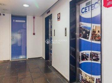 438727_i860a471h4z123K_43872764e75ad2053bb.jpg · Comercial no bairro Centro Histórico