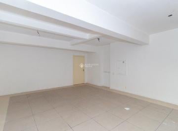 438743_i9152oY3I80_43874364e762c345dfe.jpg · Comercial no bairro Centro Histórico