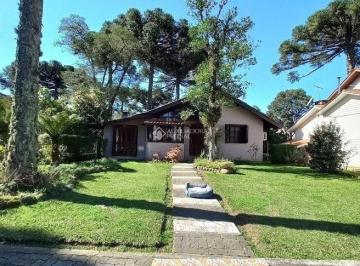 438510_i7bR9507Xwz3C5aE07r2_43851064dcfec516007.jpg · Casa no bairro Mato Queimado