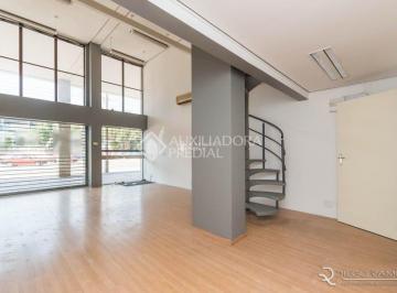 438775_i1w58gn5zV90HiWPiXaG_43877564de4bd1dfec8.jpg · Loja comercial, área de 65 m²