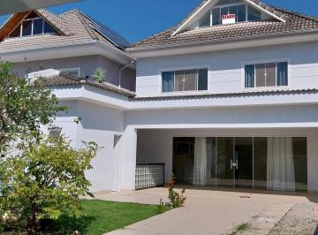 2023/08/266673a33fb044917b647ec45ce20376.jpg · RECREIO CASA TRIPLEX NOVA 4 SUÍTES 303 M2 CONSTRUÍDO TERRENO 340 M2