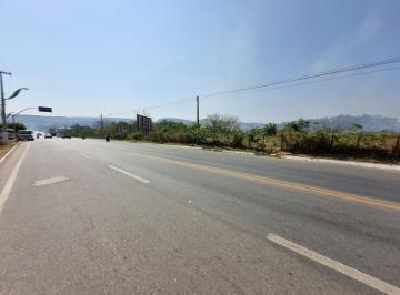 Comercial , Crato · Terreno comercial a venda com 10.000m² em Crato - Ceará