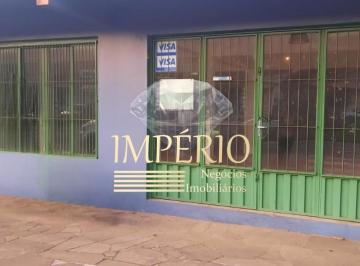 Foto 06 · Prédio comercial em Três Coroas