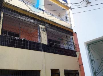 Apartamento de 2 quartos, Salvador · Apartamento p/ venda, 2º andar, 56m², 2/4. Bairro: RiBeira.