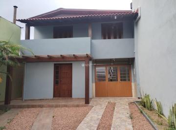 435275_i5n014l0_43527564caa83b1a814.jpg · Excelente casa com 02 (dois) dormitórios sendo um suíte