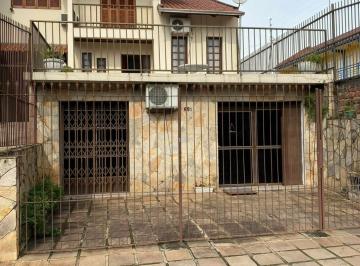 432898_i2N2olG139yp87U83_43289864c93ba1d106e.jpg · Casa no bairro São Luiz