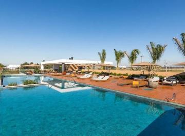 436991_i6ce2wY27_43699164d175f3de390.jpg · terreno em condominio