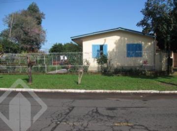 133437_iauxiliad133437_120.jpg · CASA COM 2 QUARTOS À VENDA NO BAIRRO IGARA