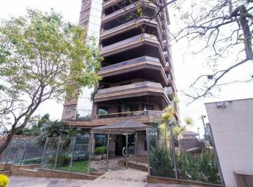 435066_i4E94mdR1xTAAev_43506664c9bb4f7ca22.jpg · APARTAMENTO CENTRO CANOAS