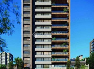 321877_i8T1Q541cRF53_3218775f4afe9dbce23.jpg · Empreendimento no bairro Rio Branco
