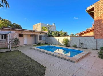 436839_i4bTR5m4G47LYk8_43683966d75fe024269.jpg · CASA COM 3 SUITES, PISCINA E ENERGIA SOLAR