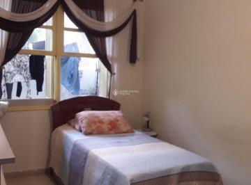 436981_i1r4HXc3434ha5631N22Q_43698164d15882381e5.jpg · Apartamento à venda - Edifício Siler, Avenida DA AZENHA, Porto Alegre