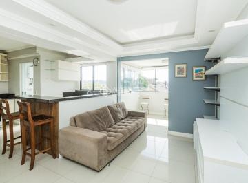 432642_ITABORAI 1342 303_ (3) · Apartamento com 2 Dormitórios - Jardim Botânico